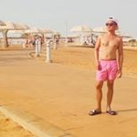 Profile Picture of אלברת דרוי (@albert_d_real) on Instagram