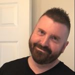 Profile Picture of Scott (@jeepstreaming) on Instagram