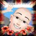 Profile Picture of Stephen Bletcher (@stephen.bletcher.3) on Facebook