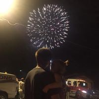 Profile Picture of Tyler Gill (@tyler-gill-24) on Quora