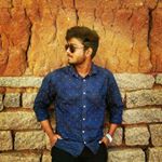 Allen Gerard - Instagram Profile Picture of Allen Gerard (@allengerard99) on Instagram