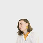 Profile Picture of Mélanie (@melanie.perron_) on Instagram