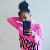 Profile Picture of Mackenzie Glenn The Gymnast (@mackenzieglennthegymnast9635) on Youtube