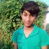 Profile Picture of Jayant patel (@@_jerry_321) on Tiktok