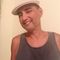 Profile Picture of Theodore Laborte (@Theodore-Laborte) on Facebook