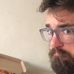Profile Picture of Eric Vandael (@eric.vandael.731) on Facebook