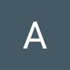 Profile Picture of Adam Lunt99 (@@user2849214811011) on Tiktok