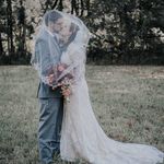 Profile Picture of Brandi Verkamp (@b_randi33) on Instagram