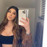 Vanessa James - Instagram Profile Picture of Vanessa James (@van_essa_james_) on Instagram