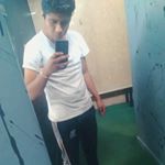 Profile Picture of LUIS HILARIO (@luis.hilario29) on Instagram