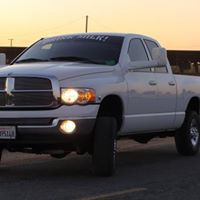 Profile Picture of Brent De Azevedo (@brent-de-azevedo) on Quora