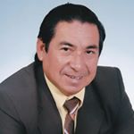 Profile Picture of Carlos Perfecto Gomez Zamora (@gomezzamoracarlos) on Instagram