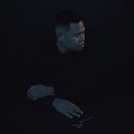 Profile Picture of Mark ✂️ Bautista (@markbarberology) on Instagram