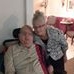 Profile Picture of Joyce Weldon (@joyce.weldon.33) on Facebook