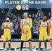 Profile Picture of Grant Geyer (Dbl G) (@grant.geyer.75) on Facebook