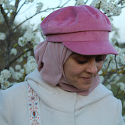 Nouha Benlaribi - Youtube Profile Picture of Nouha Benlaribi (@NouhaBenlaribi) on Youtube