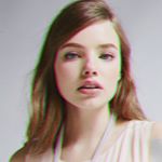 Profile Picture of Kristine Frøseth 🌿🌸♡ (@kristine.en.chile) on Instagram