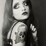 Profile Picture of Julianna Harris (@juliannaharris) on Instagram