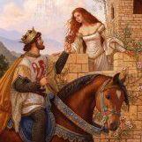 Profile Picture of Terra Lynn (@terlyn73) on Pinterest