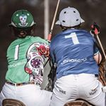 Profile Picture of Ana Escobedo (@escobedo8442) on Instagram