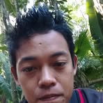 Profile Picture of James Barro (@james.barro.860250) on Facebook