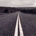 Profile Picture of Joshua Wheeler (@wheelerjoshua) on Instagram