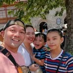 Profile Picture of John Balamut (@lizzy.oja) on Facebook