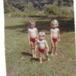 Profile Picture of Sherry Joslin Beckman (@joslinsherry) on Instagram