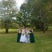 Profile Picture of Kim Bartz (@kim.bartz.75) on Facebook