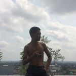 Profile Picture of KevinBartoShn (@kevinbartoshn) on Instagram