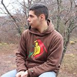 Profile Picture of Cristóbal jimenez (@criss_1410) on Instagram