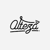 Profile Picture of Alteza (@alteza3884) on Youtube