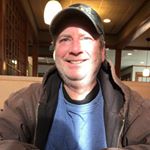 Profile Picture of Steven Mayhew (@therealstevemayhew) on Instagram