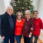 Profile Picture of Debbie Barnett Hargis (@dhargisltag) on Instagram
