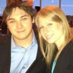 Profile Picture of Curtis Brushman (@saturatedmink) on Instagram