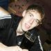 Profile Picture of Jon Pavlov (@Jon-Pavlov) on Facebook