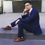 Profile Picture of Joshua Lay (@joshua.lay) on Instagram