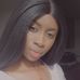 Profile Picture of Lillian Kamara (@lillian.kamara.129) on Facebook