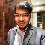 Profile Picture of Aditya Vikram Agrawal 😎 (@adityavikramagrawal) on Instagram