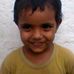 Profile Picture of Khalida Yousuf (@khalida.yousuf.3) on Facebook