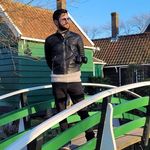 Profile Picture of Joseph Roy (@joseph_roy_instg) on Instagram