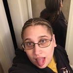 Profile Picture of Love_420 (@amanda_collins1991) on Instagram