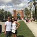 Profile Picture of Scott Hoffacker (@scott.hoffacker.31) on Facebook