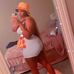 Profile Picture of Chasity Conway (@chasity.conway.79) on Facebook