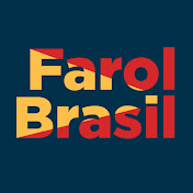 Profile Picture of Jones Manoel (@JonesManoel) on Youtube