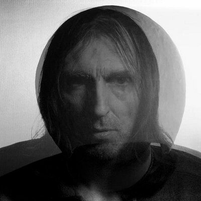 Profile Picture of Jac Richards (@RichardIde361) on Twitter