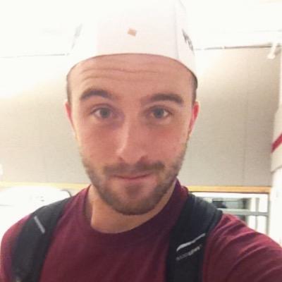 Profile Picture of Benjamin Stamper (@PeskyVariable56) on Twitter