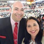 Profile Picture of Alejandro Lora (@alito_lora) on Instagram