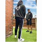Profile Picture of Brad Dennis (@braddennis1) on Instagram