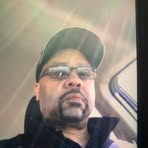 Profile Picture of Cedell Jacox (@cedell.jacox) on Facebook